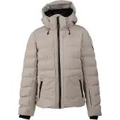 Brunotti Damen Funktionsjacke Lapista Women Snow Jacket