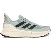 Adidas Laufschuhe Ultrarun 5 Tr JQ6920 Grün