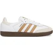 Adidas JR0912_560, Mehrfarbig, Cloud White,Cardboard,Gum