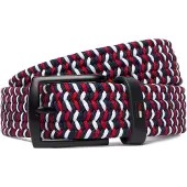 Tommy Hilfiger Denton Elastic 3.5 Gürtel
