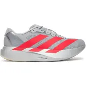 Adidas Laufschuhe adizero Evo Sl KI3381 Grau 42