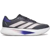 Adidas Duramo Sl2 Laufschuhe