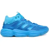 Adidas Schuhe Courtstabil KJ3662