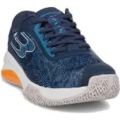 Bullpadel Ionic 25i Padelschuhe