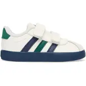 Adidas Sneakers Vl Court 3.0 IH3964 Weiß 21