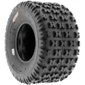 SUN-F A-031 6pr Tl Quad-reifen