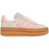 Adidas Originals JQ7409_530, Weiß, Beige,Semi Pink Spark,Cream White