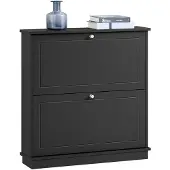 SoBuy Schuhschrank