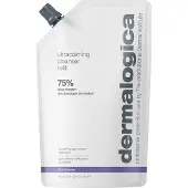 Dermalogica Ultracalming Cleanser Nachfüllung 500 ml