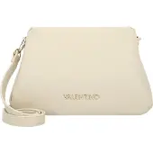 Valentino VBS9I842 Shoulder bag WEST RE ecru
