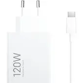 Xiaomi 120w Hypc Com Usba Hub