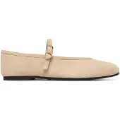 Love Moschino Ballerinas JA11101G1OJA0104 Beige 39