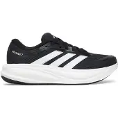 Adidas Response 2 Laufschuhe