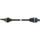 METELLI Antriebswelle 17-0047