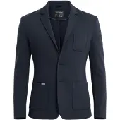 OMBRE Clothing Formelle Herrenjacke Gundivaldo gewohnheiten L