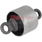 METZGER Lagerung, Lenker 52134809
