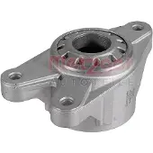 METZGER Federbeinstützlager 6490431