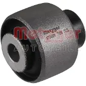 METZGER Lagerung, Lenker 52134009