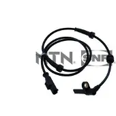 SNR Sensor, Raddrehzahl [Hersteller-Nr. ASB158.51] für Fiat
