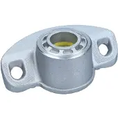 MAXGEAR Federbeinstützlager 72-7149