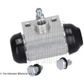 Blue Print Radbremszylinder ADBP440015
