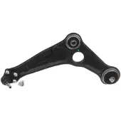 Skf VKDS 326120 B Querlenker für RENAULT Espace V (JR)