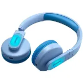 Philips Tak4206bl/00 Kabellose Kopfhörer