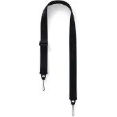 Urth Core Kamera Strap (Onyx)