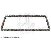 Blue Print Steuerkette ADBP750054