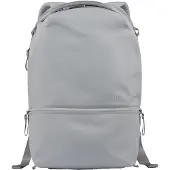 Urth Arkose 20L Backpack (Stone)