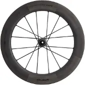 Syncros Hinterrad 28" Capital SL Aero | 80 mm | SRAM XDR