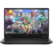 HP OMEN Gaming Laptop 17-db1077ng, AMD Ryzen AI 7, 43,9 cm (17.3"), 2560 x 1440 Pixel, 24 GB, 1 TB, Windows 11 Home