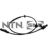 SNR Sensor, Raddrehzahl ASB155.57