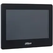 Dahua Video-Türklingel-Monitor VTH5421HB-W