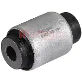 METZGER Lagerung, Lenker GREENPARTS 52132708