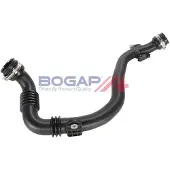 BOGAP Ladeluftschlauch Premium R1711175