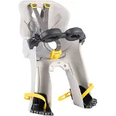 Bellelli Vordertragehilfe Freccia B-FIX