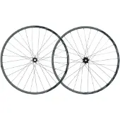 Reynolds Black Label 329 Expert 29´´ Super Boost Cl Disc Tubeless Mtb-laufradsatz