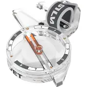 Silva Arc Jet C S Right Kompass
