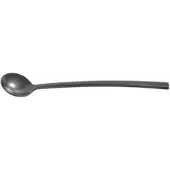 Serax Löffel La Mère Cutlery By Marie Michielssen Black (Set von 6)