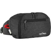 Tatonka Hip Sling Pack, Gürteltasche, schwarz