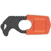 Gerber Strap Cutter 2,0, Schneidwerkzeug, orange