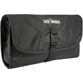 Tatonka Small Travelcare, Kulturtasche, schwarz