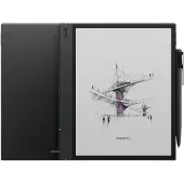 Boox - BOOX Note Air5 C 10.3"