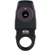 Rittal 4054400 Kabelbeklædningsfjerner