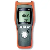 Ht instruments GROUNDTEST M71
