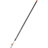 Gardena Combisystem 130 Cm Verbindungsstange Aus Aluminium