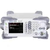 Rigol DSG836A Funktionsgenerator netzbetrieben 9kHz - 3.6GHz