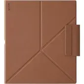 ONYX BOOX Note Air5 C Magnethülle