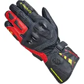 Held Evo-Thrux 3 Motorradhandschuhe